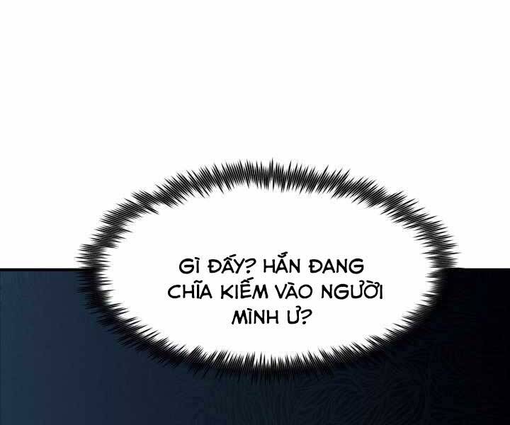 Bản chất của chuyển sinh chapter 5 - Upload bởi truyensieuhay.com