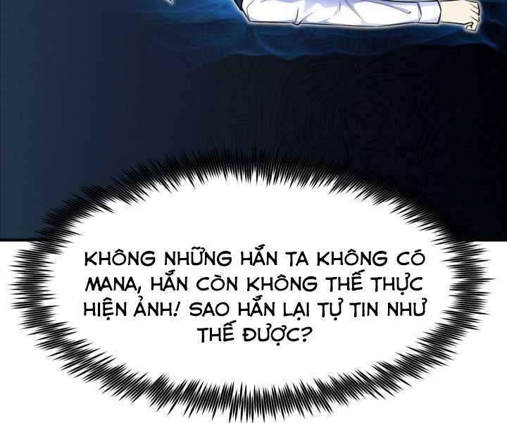 Bản chất của chuyển sinh chapter 5 - Upload bởi truyensieuhay.com
