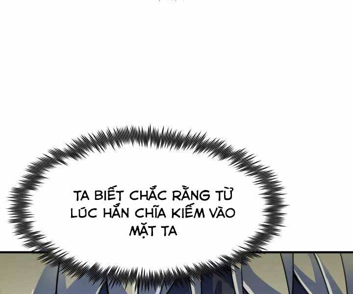 Bản chất của chuyển sinh chapter 5 - Upload bởi truyensieuhay.com
