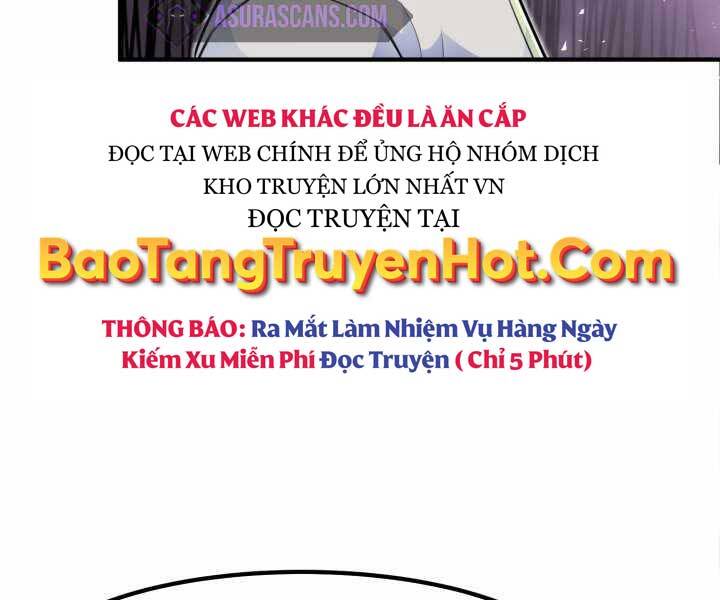 Bản chất của chuyển sinh chapter 5 - Upload bởi truyensieuhay.com