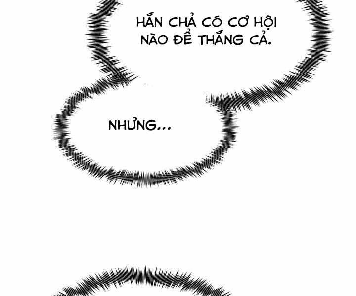Bản chất của chuyển sinh chapter 5 - Upload bởi truyensieuhay.com