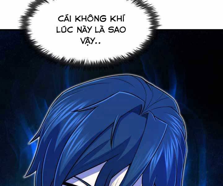 Bản chất của chuyển sinh chapter 5 - Upload bởi truyensieuhay.com