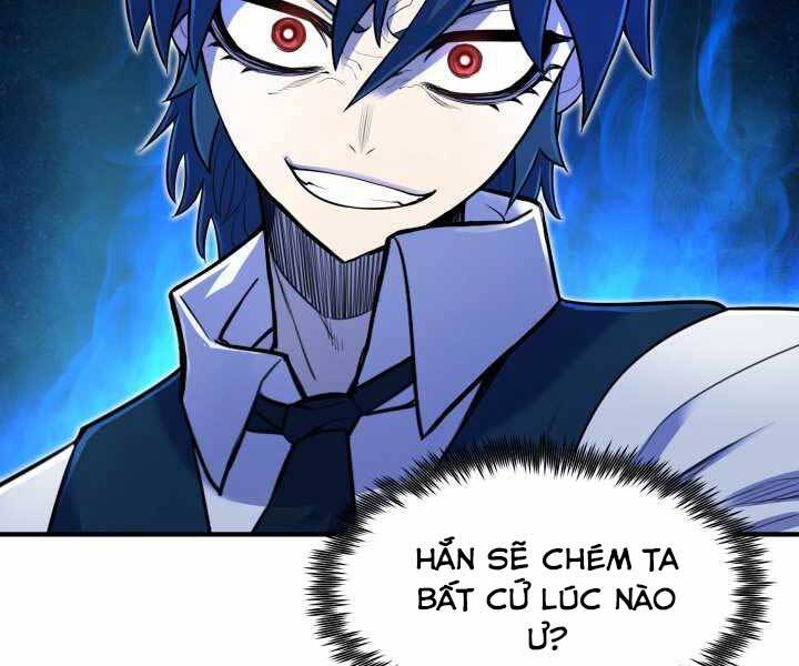 Bản chất của chuyển sinh chapter 5 - Upload bởi truyensieuhay.com