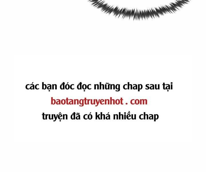 Bản chất của chuyển sinh chapter 5 - Upload bởi truyensieuhay.com