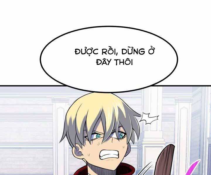Bản chất của chuyển sinh chapter 5 - Upload bởi truyensieuhay.com