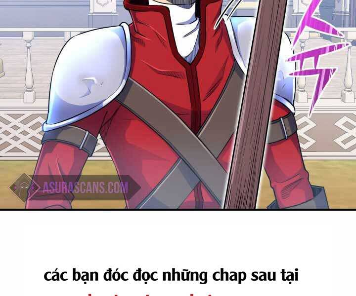 Bản chất của chuyển sinh chapter 5 - Upload bởi truyensieuhay.com