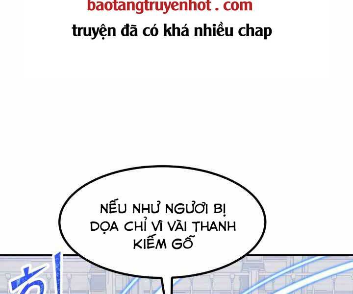 Bản chất của chuyển sinh chapter 5 - Upload bởi truyensieuhay.com