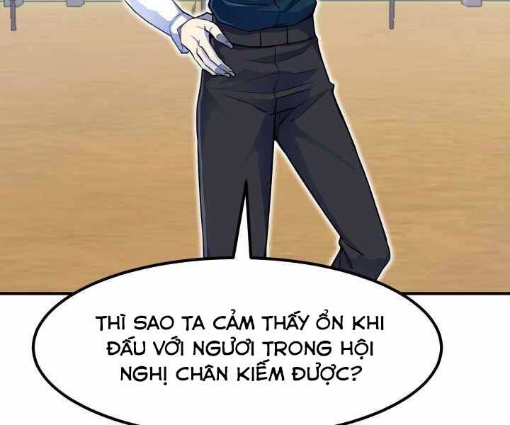 Bản chất của chuyển sinh chapter 5 - Upload bởi truyensieuhay.com
