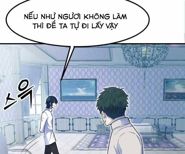 Bản chất của chuyển sinh chapter 5 - Upload bởi truyensieuhay.com