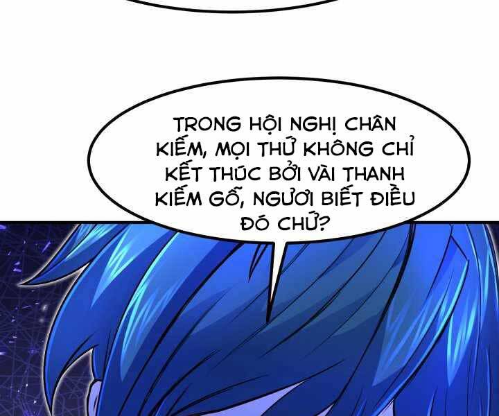 Bản chất của chuyển sinh chapter 5 - Upload bởi truyensieuhay.com