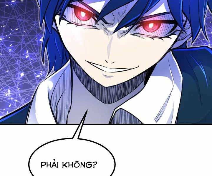 Bản chất của chuyển sinh chapter 5 - Upload bởi truyensieuhay.com