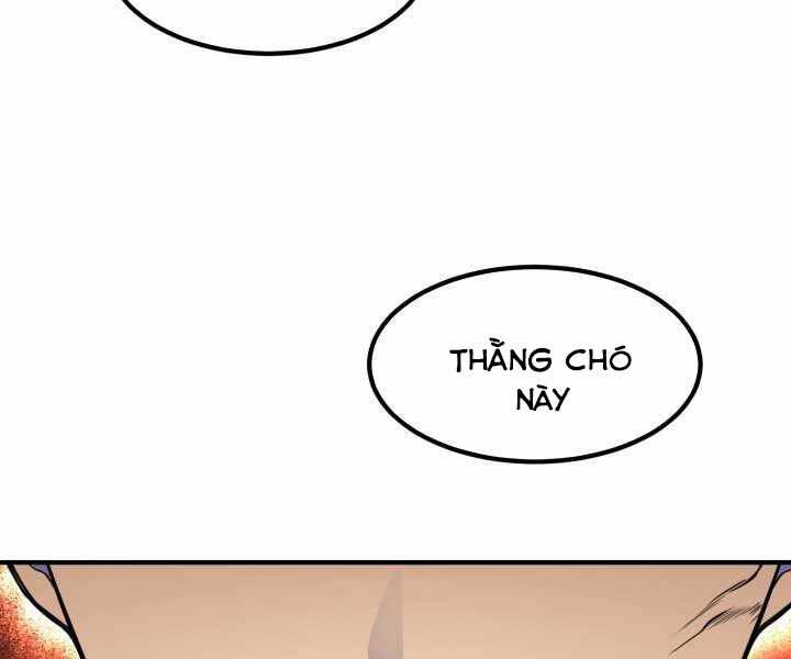 Bản chất của chuyển sinh chapter 5 - Upload bởi truyensieuhay.com