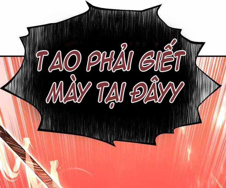 Bản chất của chuyển sinh chapter 5 - Upload bởi truyensieuhay.com