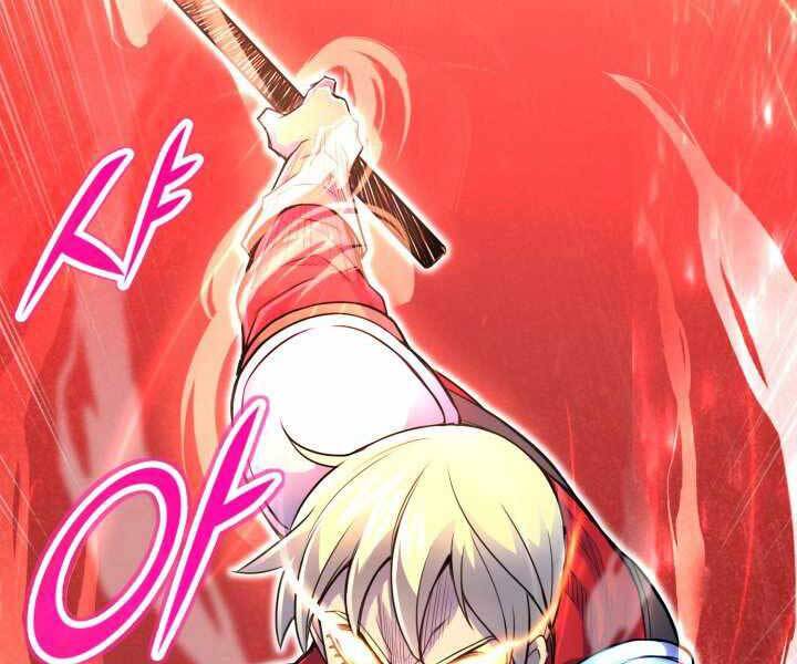 Bản chất của chuyển sinh chapter 5 - Upload bởi truyensieuhay.com
