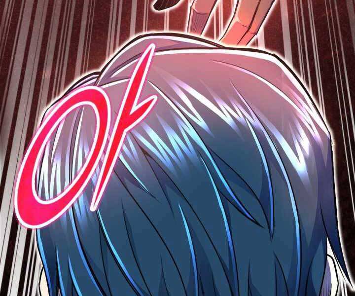 Bản chất của chuyển sinh chapter 5 - Upload bởi truyensieuhay.com