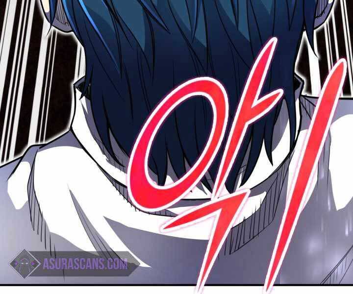 Bản chất của chuyển sinh chapter 5 - Upload bởi truyensieuhay.com
