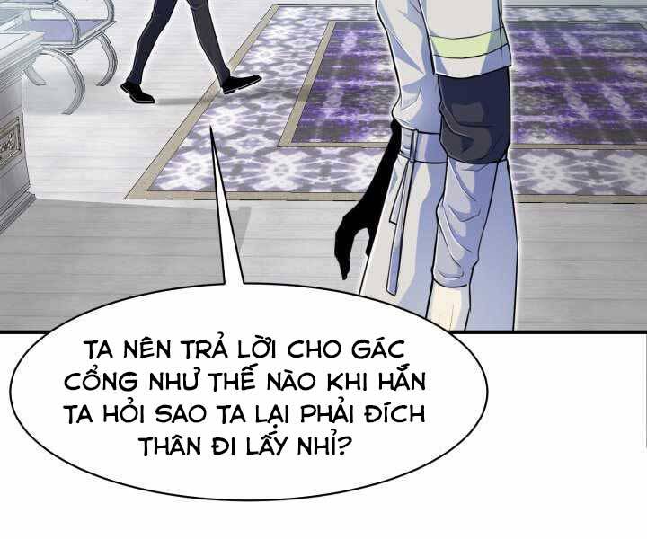 Bản chất của chuyển sinh chapter 5 - Upload bởi truyensieuhay.com