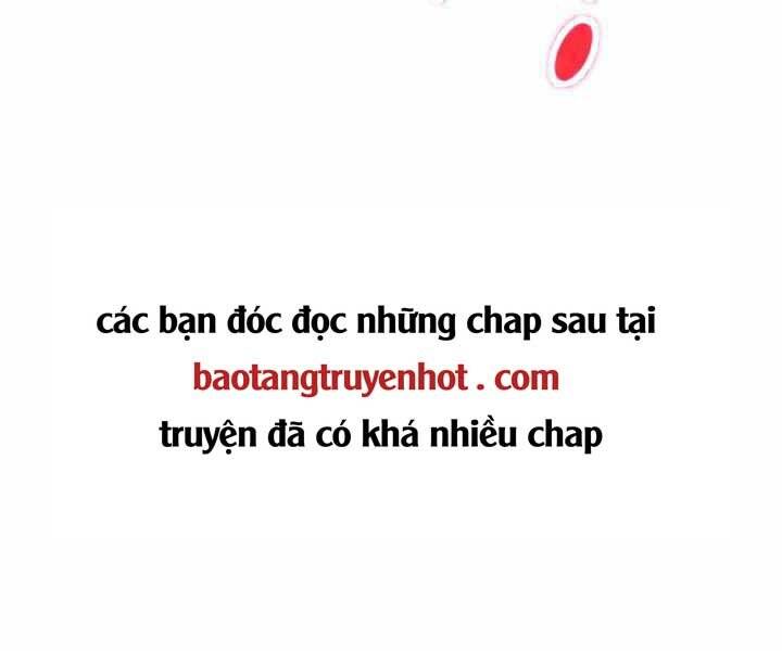 Bản chất của chuyển sinh chapter 5 - Upload bởi truyensieuhay.com