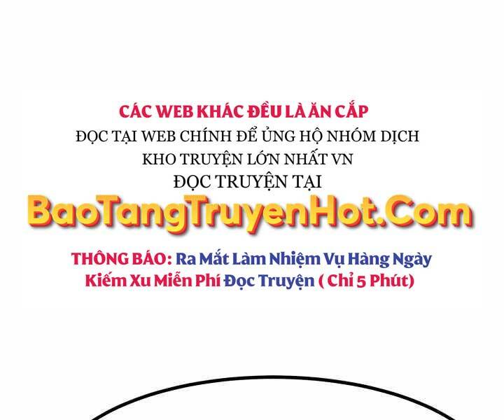 Bản chất của chuyển sinh chapter 5 - Upload bởi truyensieuhay.com