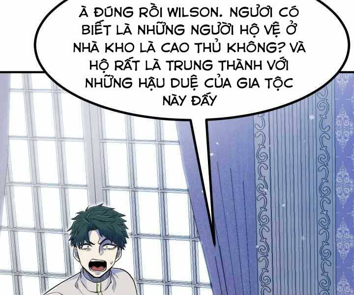 Bản chất của chuyển sinh chapter 5 - Upload bởi truyensieuhay.com