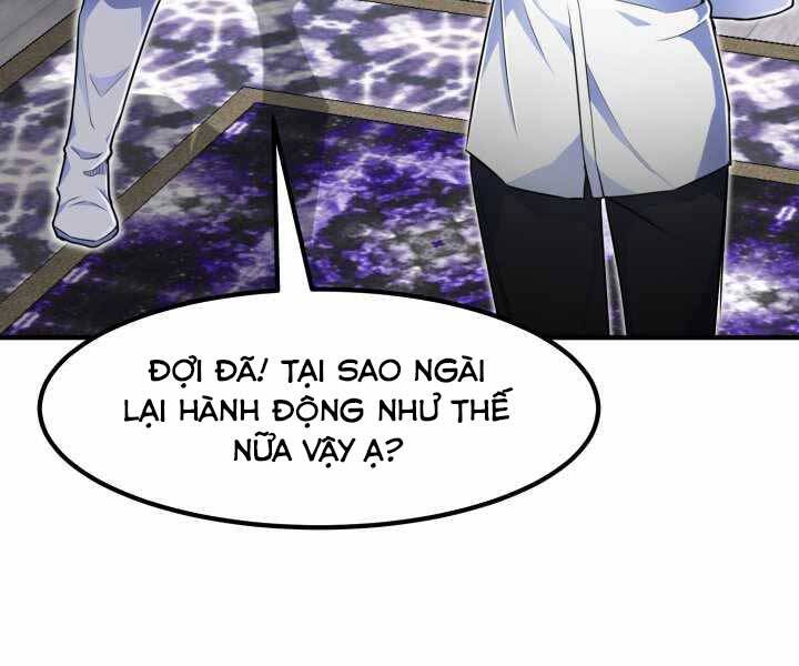 Bản chất của chuyển sinh chapter 5 - Upload bởi truyensieuhay.com