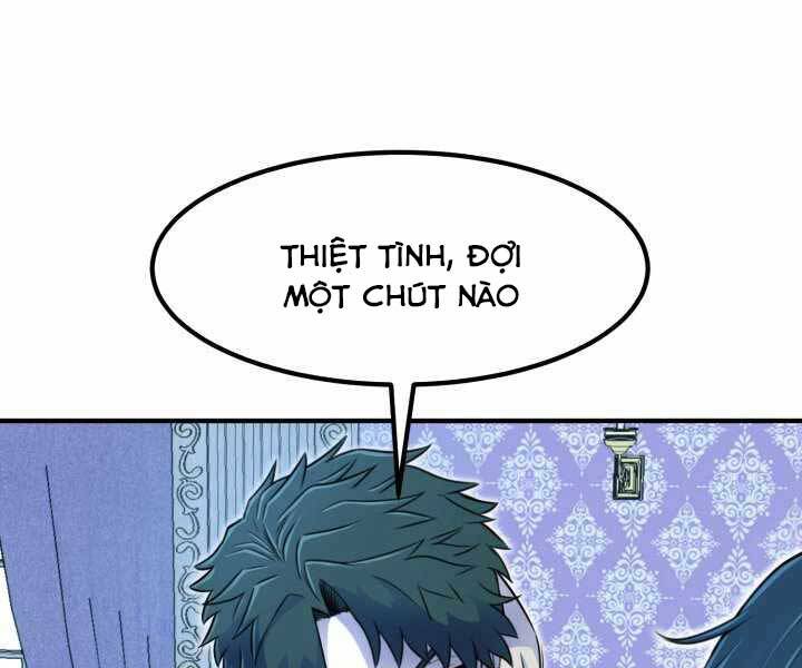 Bản chất của chuyển sinh chapter 5 - Upload bởi truyensieuhay.com