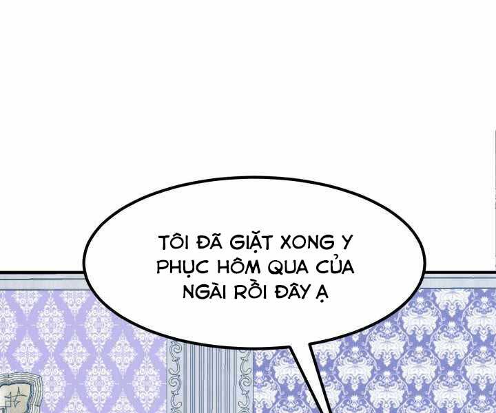 Bản chất của chuyển sinh chapter 5 - Upload bởi truyensieuhay.com