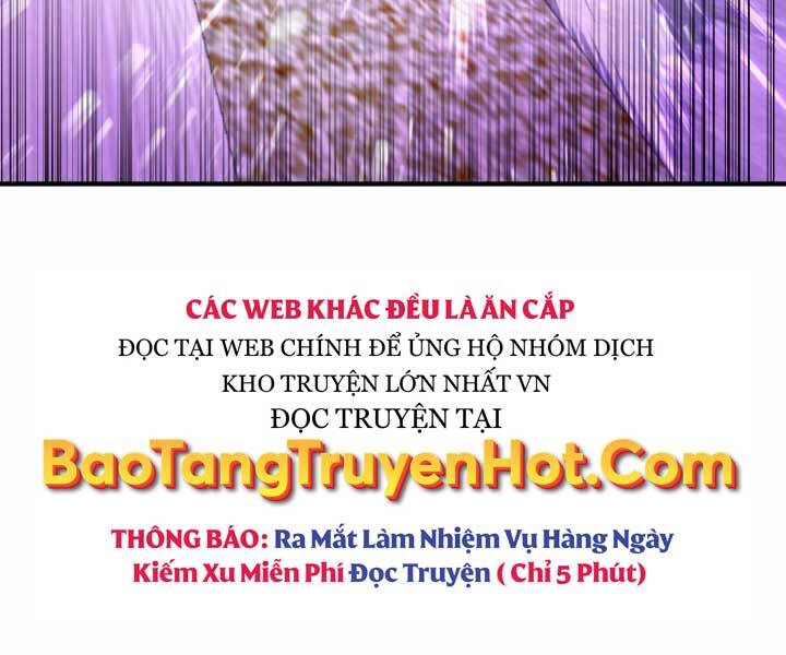 Bản chất của chuyển sinh chapter 5 - Upload bởi truyensieuhay.com