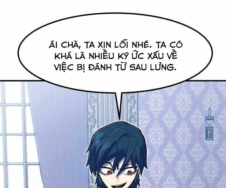 Bản chất của chuyển sinh chapter 5 - Upload bởi truyensieuhay.com