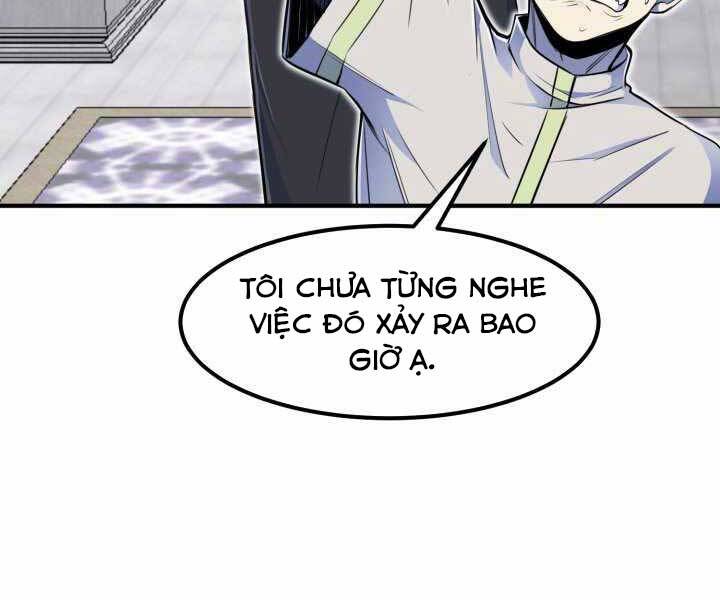 Bản chất của chuyển sinh chapter 5 - Upload bởi truyensieuhay.com