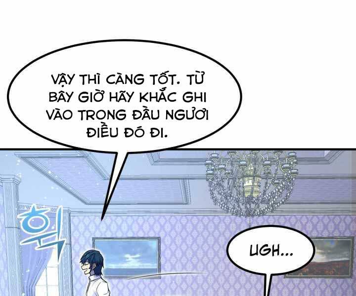 Bản chất của chuyển sinh chapter 5 - Upload bởi truyensieuhay.com