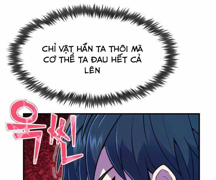 Bản chất của chuyển sinh chapter 5 - Upload bởi truyensieuhay.com
