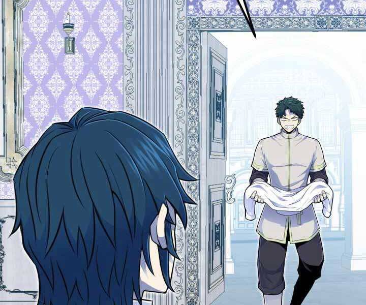 Bản chất của chuyển sinh chapter 5 - Upload bởi truyensieuhay.com