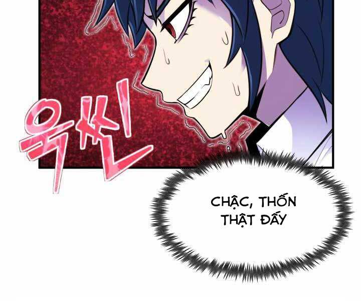 Bản chất của chuyển sinh chapter 5 - Upload bởi truyensieuhay.com