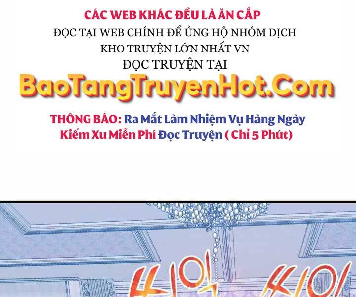Bản chất của chuyển sinh chapter 5 - Upload bởi truyensieuhay.com