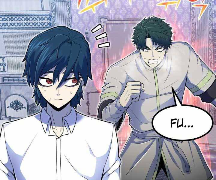 Bản chất của chuyển sinh chapter 5 - Upload bởi truyensieuhay.com