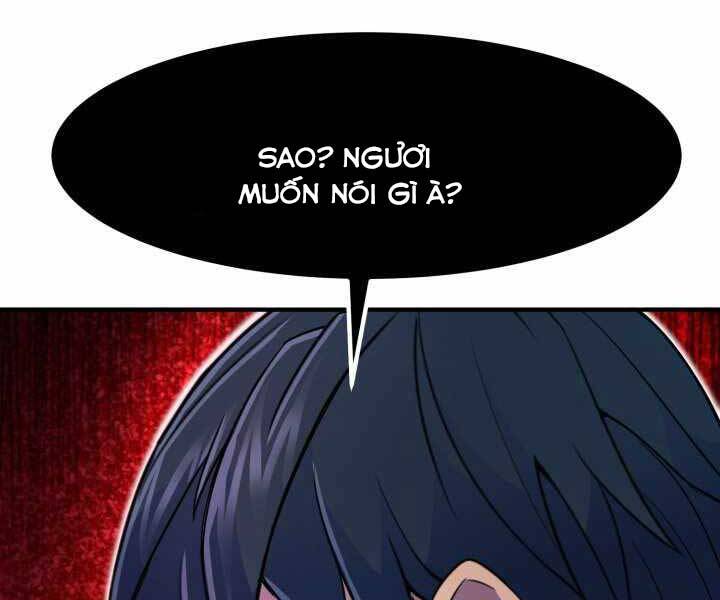 Bản chất của chuyển sinh chapter 5 - Upload bởi truyensieuhay.com