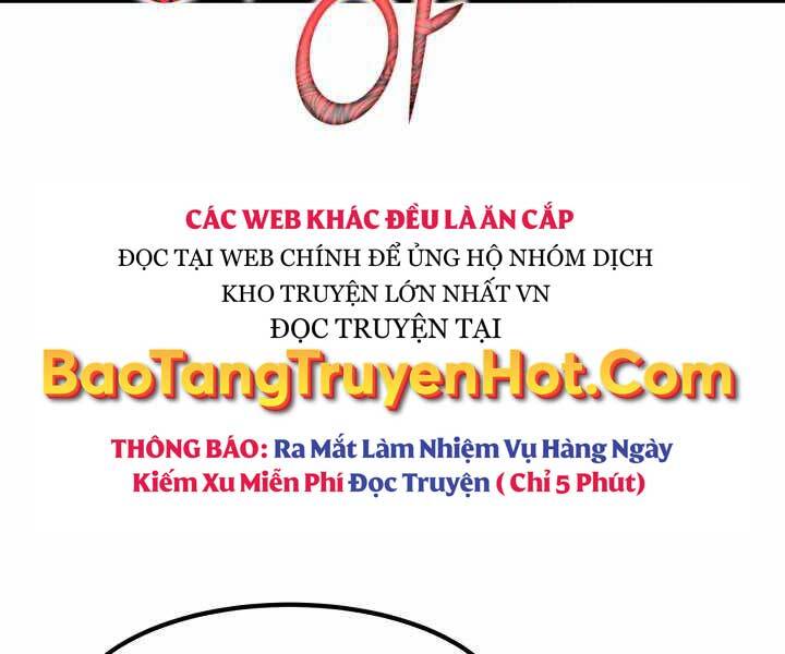Bản chất của chuyển sinh chapter 5 - Upload bởi truyensieuhay.com