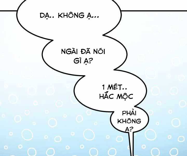 Bản chất của chuyển sinh chapter 5 - Upload bởi truyensieuhay.com