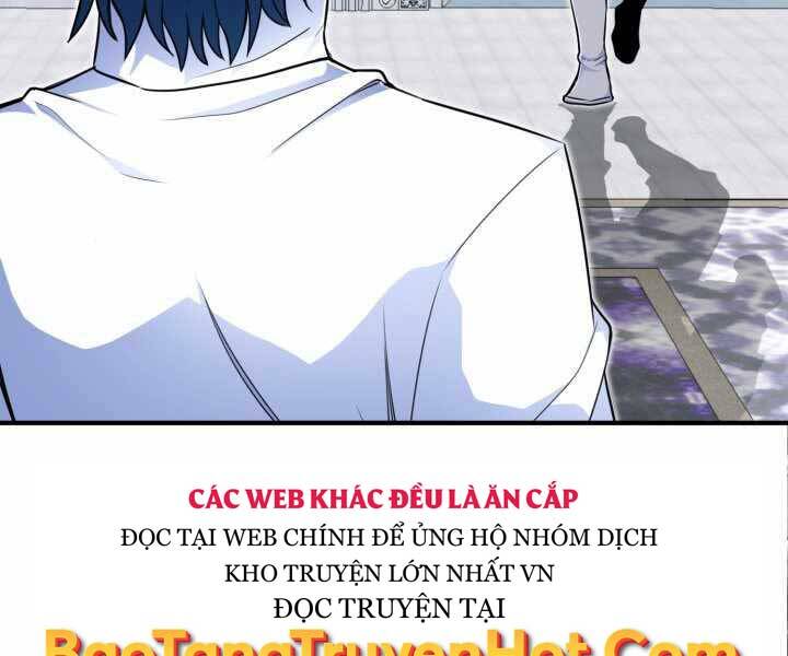 Bản chất của chuyển sinh chapter 5 - Upload bởi truyensieuhay.com