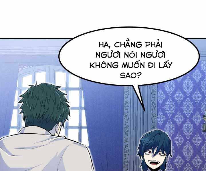 Bản chất của chuyển sinh chapter 5 - Upload bởi truyensieuhay.com