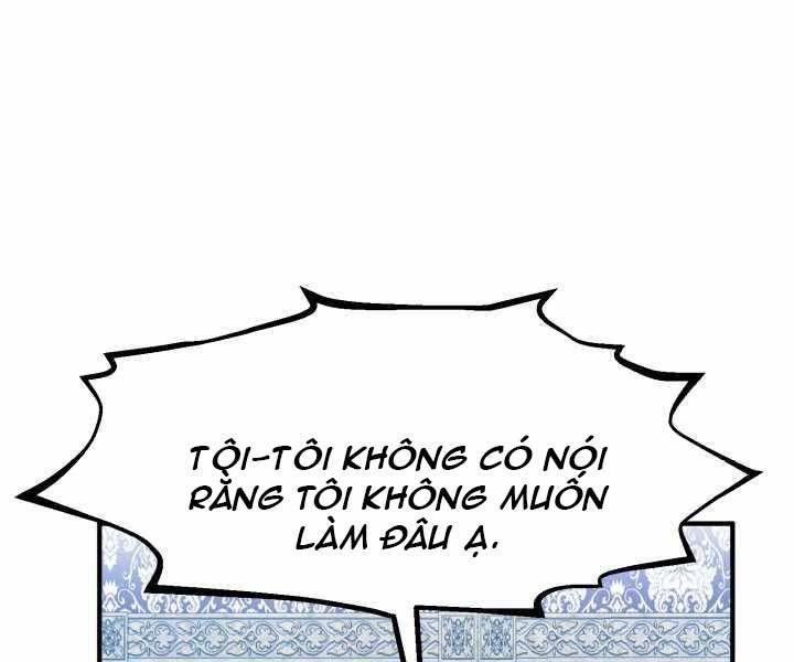 Bản chất của chuyển sinh chapter 5 - Upload bởi truyensieuhay.com