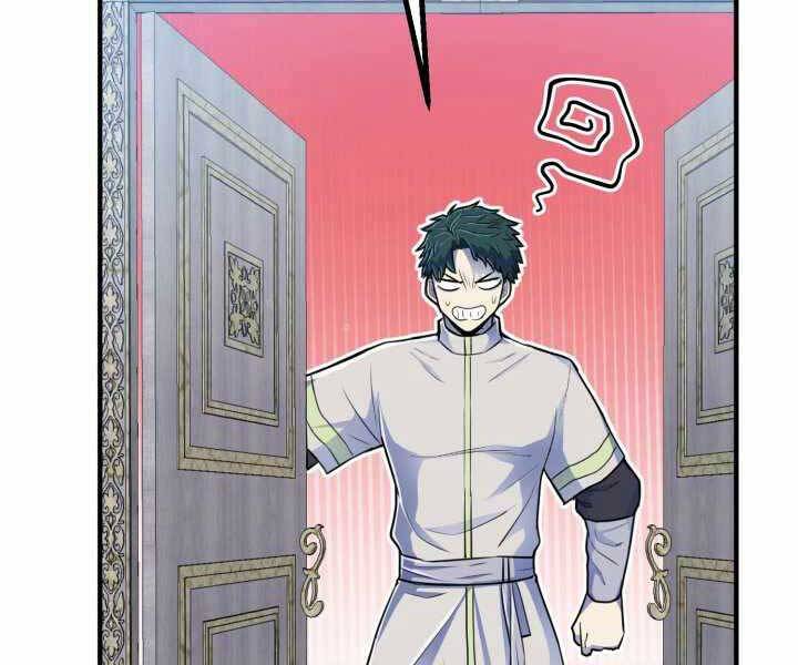 Bản chất của chuyển sinh chapter 5 - Upload bởi truyensieuhay.com