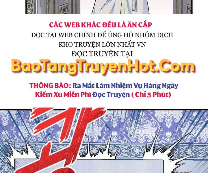 Bản chất của chuyển sinh chapter 5 - Upload bởi truyensieuhay.com