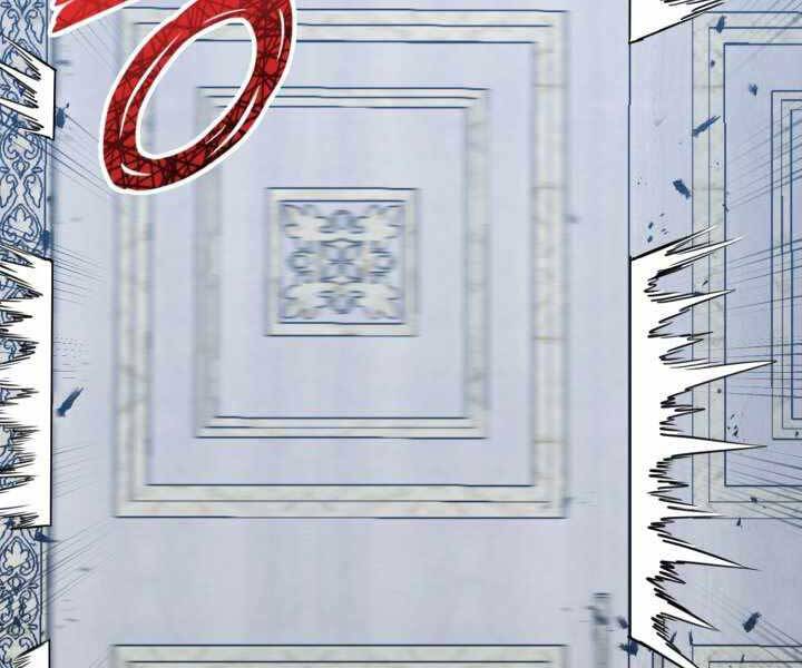 Bản chất của chuyển sinh chapter 5 - Upload bởi truyensieuhay.com