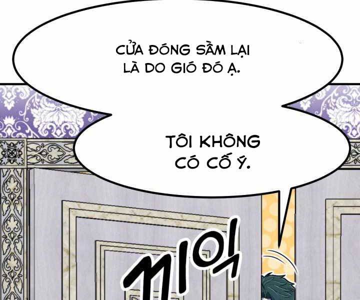 Bản chất của chuyển sinh chapter 5 - Upload bởi truyensieuhay.com