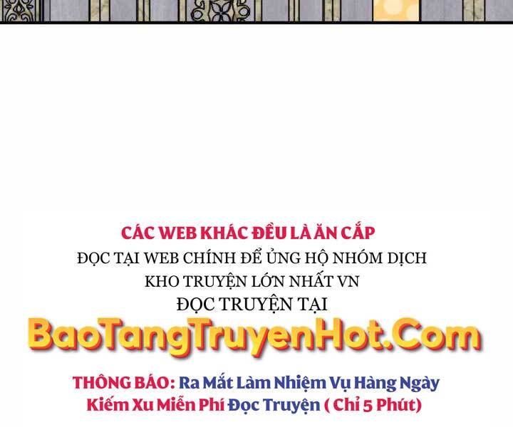 Bản chất của chuyển sinh chapter 5 - Upload bởi truyensieuhay.com