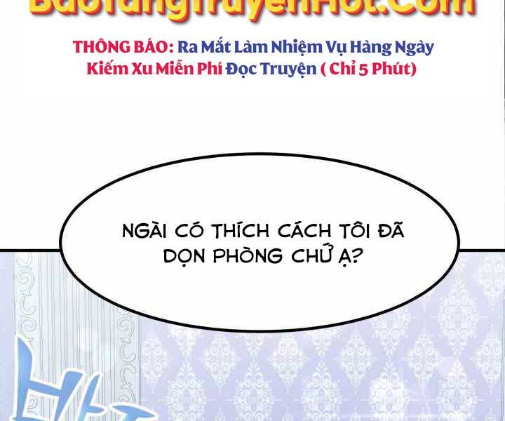 Bản chất của chuyển sinh chapter 5 - Upload bởi truyensieuhay.com