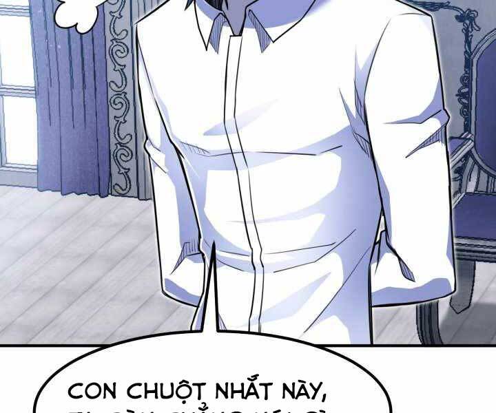 Bản chất của chuyển sinh chapter 5 - Upload bởi truyensieuhay.com