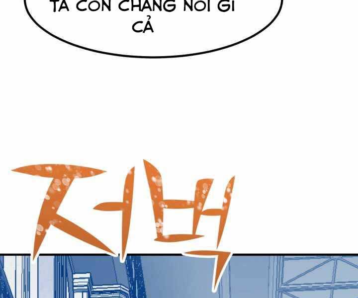 Bản chất của chuyển sinh chapter 5 - Upload bởi truyensieuhay.com